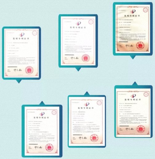 E企秀丨江财总裁68班陈俊杰同学企业——江西艾科控股有限公司(江西艾特磁材有限公司)761.jpg E企秀丨江财总裁68班陈俊杰同学企业——江西艾科控股有限公司(江西艾特磁材有限公司)761.jpg