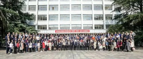 【返校日预告】江西财经大学工商管理学院(MBA教育学院)第六届返校日暨第119届高管论坛预告693.jpg 【返校日预告】江西财经大学工商管理学院(MBA教育学院)第六届返校日暨第119届高管论坛预告693.jpg