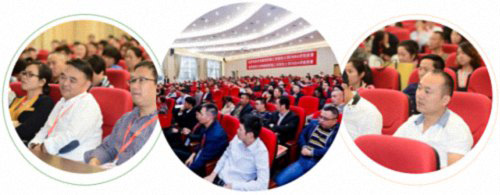 【返校日预告】江西财经大学工商管理学院(MBA教育学院)第六届返校日暨第119届高管论坛预告709_01.jpg 【返校日预告】江西财经大学工商管理学院(MBA教育学院)第六届返校日暨第119届高管论坛预告709_01.jpg