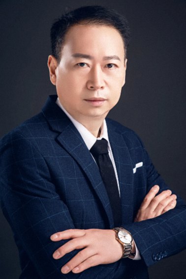 E企秀丨江财总裁26班王立新同学企业——江西婺酒酒业有限公司636.jpg E企秀丨江财总裁26班王立新同学企业——江西婺酒酒业有限公司636.jpg