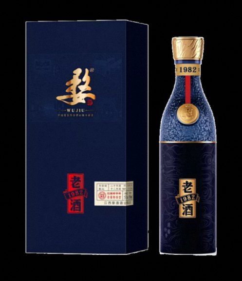 E企秀丨江财总裁26班王立新同学企业——江西婺酒酒业有限公司2148.jpg E企秀丨江财总裁26班王立新同学企业——江西婺酒酒业有限公司2148.jpg