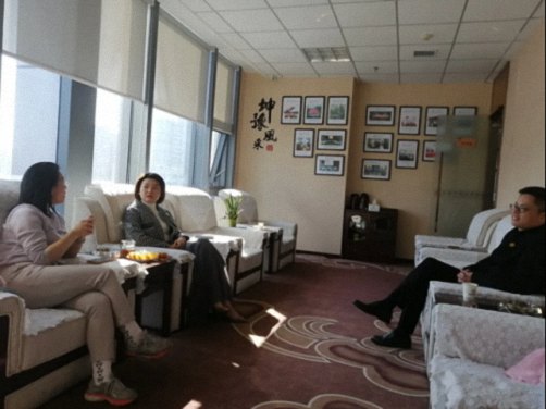 坚守初心,脚踏实地——走访总裁60班晏鑫鑫同学和总裁81班王胜同学企业492.jpg 坚守初心,脚踏实地——走访总裁60班晏鑫鑫同学和总裁81班王胜同学企业492.jpg