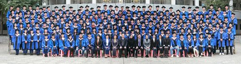 【学院动态】一年同窗 一生友谊丨记江西财经大学新商界71、72、73、74、75班结业典礼64.jpg 【学院动态】一年同窗 一生友谊丨记江西财经大学新商界71、72、73、74、75班结业典礼64.jpg