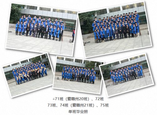 【学院动态】一年同窗 一生友谊丨记江西财经大学新商界71、72、73、74、75班结业典礼190.jpg 【学院动态】一年同窗 一生友谊丨记江西财经大学新商界71、72、73、74、75班结业典礼190.jpg