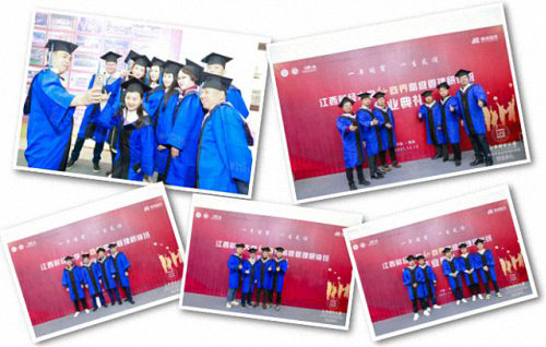 114_01.jpg 114_01.jpg