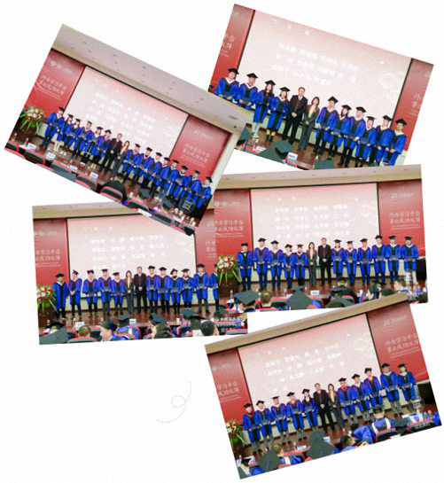 116_01.jpg 116_01.jpg