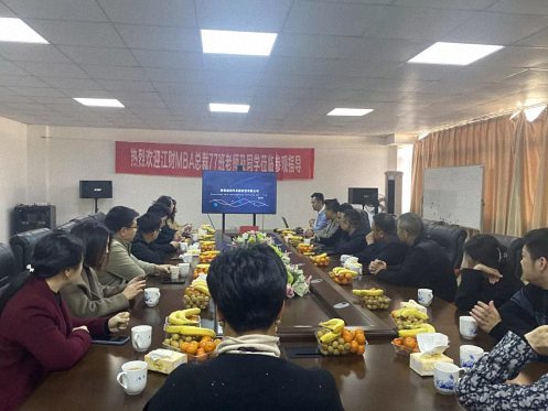 【学员走访】坚韧不拔 锲而不舍——记江西财大新商界77班同学企业走访(一)678.jpg 【学员走访】坚韧不拔 锲而不舍——记江西财大新商界77班同学企业走访(一)678.jpg