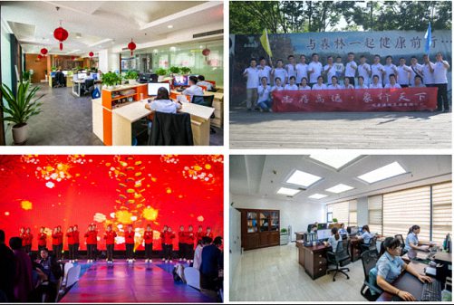 E企秀丨江财新商界79班唐强同学企业——远象建设集团有限公司663.jpg E企秀丨江财新商界79班唐强同学企业——远象建设集团有限公司663.jpg