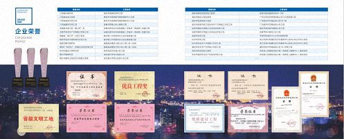 E企秀丨江财新商界79班唐强同学企业——远象建设集团有限公司888.jpg E企秀丨江财新商界79班唐强同学企业——远象建设集团有限公司888.jpg