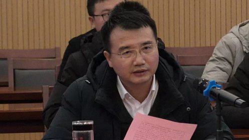 【学院动态】面包之乡 纯净资溪——记江西财经大学新商界校友资溪考察(投资推介座谈会)343.jpg 【学院动态】面包之乡 纯净资溪——记江西财经大学新商界校友资溪考察(投资推介座谈会)343.jpg