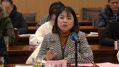 【学院动态】面包之乡 纯净资溪——记江西财经大学新商界校友资溪考察(投资推介座谈会)535.jpg 【学院动态】面包之乡 纯净资溪——记江西财经大学新商界校友资溪考察(投资推介座谈会)535.jpg