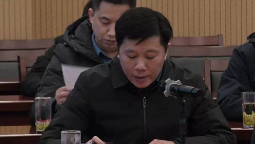 【学院动态】面包之乡 纯净资溪——记江西财经大学新商界校友资溪考察(投资推介座谈会)830.jpg 【学院动态】面包之乡 纯净资溪——记江西财经大学新商界校友资溪考察(投资推介座谈会)830.jpg