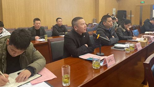 【学院动态】面包之乡 纯净资溪——记江西财经大学新商界校友资溪考察(投资推介座谈会)969.jpg 【学院动态】面包之乡 纯净资溪——记江西财经大学新商界校友资溪考察(投资推介座谈会)969.jpg