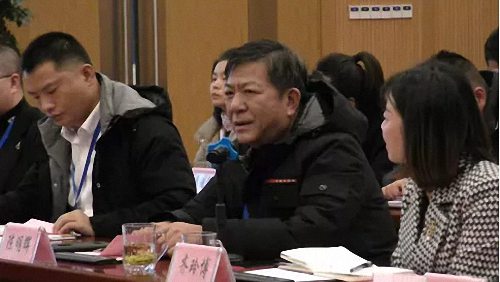 【学院动态】面包之乡 纯净资溪——记江西财经大学新商界校友资溪考察(投资推介座谈会)1320.jpg 【学院动态】面包之乡 纯净资溪——记江西财经大学新商界校友资溪考察(投资推介座谈会)1320.jpg