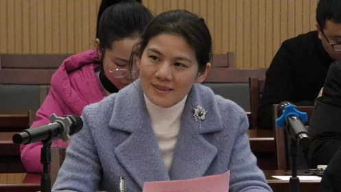 【学院动态】面包之乡 纯净资溪——记江西财经大学新商界校友资溪考察(投资推介座谈会)1820.jpg 【学院动态】面包之乡 纯净资溪——记江西财经大学新商界校友资溪考察(投资推介座谈会)1820.jpg