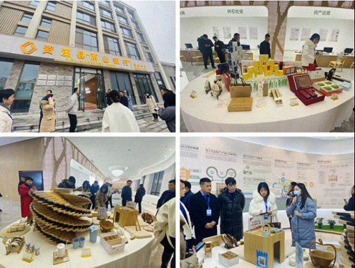 【学院动态】面包之乡 纯净资溪——记江西财经大学新商界校友资溪考察(产业考察)469.jpg 【学院动态】面包之乡 纯净资溪——记江西财经大学新商界校友资溪考察(产业考察)469.jpg