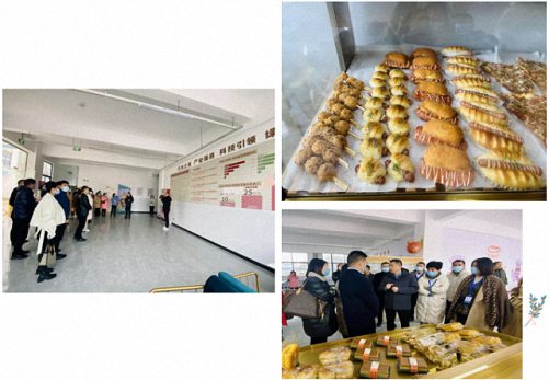 【学院动态】面包之乡 纯净资溪——记江西财经大学新商界校友资溪考察(产业考察)576.jpg 【学院动态】面包之乡 纯净资溪——记江西财经大学新商界校友资溪考察(产业考察)576.jpg