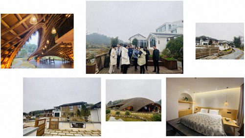 【学院动态】面包之乡-纯净资溪——记江西财经大学新商界校友资溪考察(产业考察)313_01.jpg 【学院动态】面包之乡-纯净资溪——记江西财经大学新商界校友资溪考察(产业考察)313_01.jpg