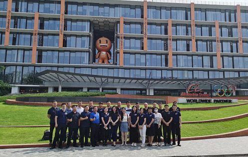 年终盘点丨我们的2021459.jpg 年终盘点丨我们的2021459.jpg