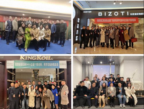 年终盘点丨我们的2021501.jpg 年终盘点丨我们的2021501.jpg