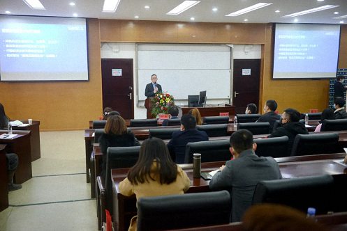 年终盘点丨我们的2021595.jpg 年终盘点丨我们的2021595.jpg