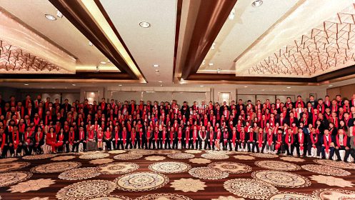 年终盘点丨我们的2021623.jpg 年终盘点丨我们的2021623.jpg