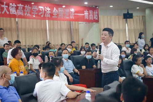 年终盘点丨我们的2021839.jpg 年终盘点丨我们的2021839.jpg