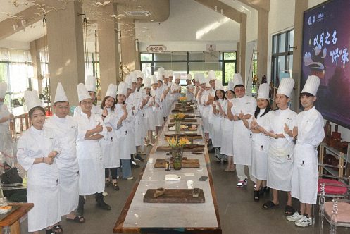 年终盘点丨我们的2021863.jpg 年终盘点丨我们的2021863.jpg