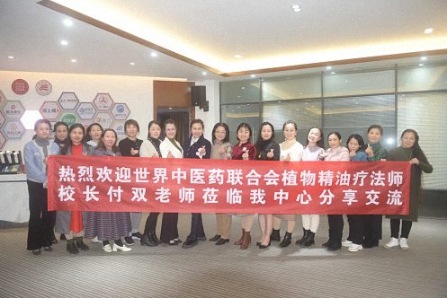 年终盘点丨我们的2021890.jpg 年终盘点丨我们的2021890.jpg