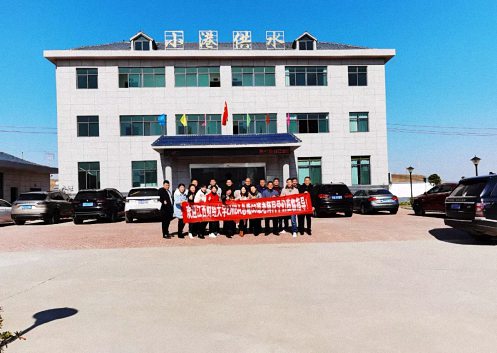 年终盘点丨我们的2021971.jpg 年终盘点丨我们的2021971.jpg