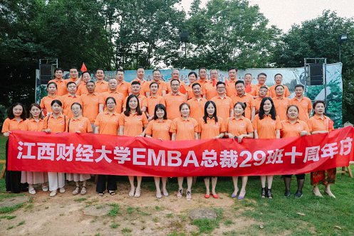 年终盘点丨我们的20211003.jpg 年终盘点丨我们的20211003.jpg