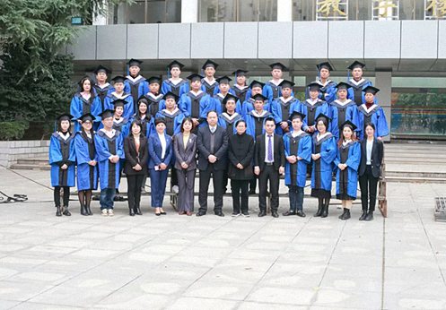 年终盘点丨我们的20211191.jpg 年终盘点丨我们的20211191.jpg