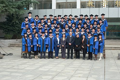 年终盘点丨我们的20211215.jpg 年终盘点丨我们的20211215.jpg