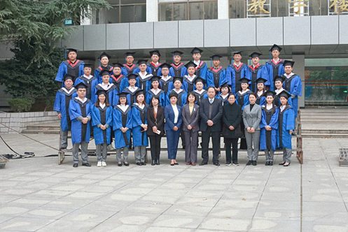 年终盘点丨我们的20211271.jpg 年终盘点丨我们的20211271.jpg