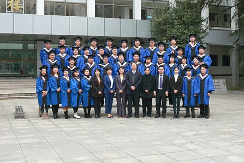 年终盘点丨我们的20211247.jpg 年终盘点丨我们的20211247.jpg