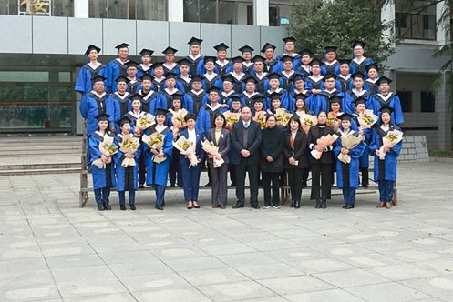 年终盘点丨我们的20211231.jpg 年终盘点丨我们的20211231.jpg