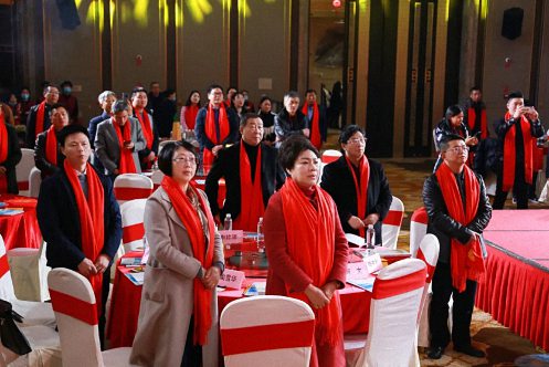 【学院动态】“共叙校友情,共话新发展”——江西财经大学校友会抚州分会2021总结表彰大会暨2022年迎新盛典圆满举行394.jpg 【学院动态】“共叙校友情,共话新发展”——江西财经大学校友会抚州分会2021总结表彰大会暨2022年迎新盛典圆满举行394.jpg