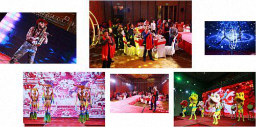 【学院动态】“共叙校友情,共话新发展”——江西财经大学校友会抚州分会2021总结表彰大会暨2022年迎新盛典圆满举行1083_01.jpg 【学院动态】“共叙校友情,共话新发展”——江西财经大学校友会抚州分会2021总结表彰大会暨2022年迎新盛典圆满举行1083_01.jpg