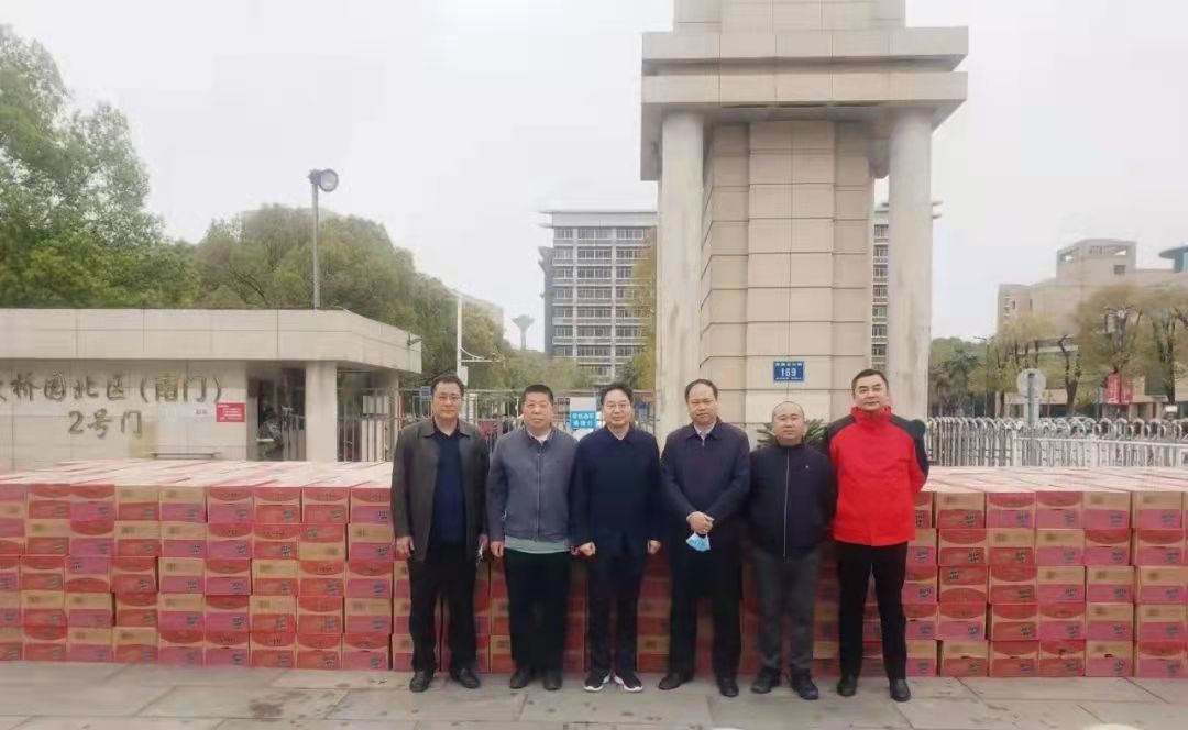 微信图片_20220323090822.jpg 微信图片_20220323090822.jpg