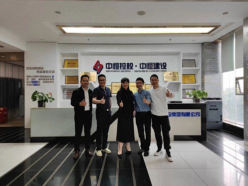 【学员走访】破晓而生,踏浪前行——记江西财大新商界79班师生走访中恒建设谯锋同学523.jpg 【学员走访】破晓而生,踏浪前行——记江西财大新商界79班师生走访中恒建设谯锋同学523.jpg