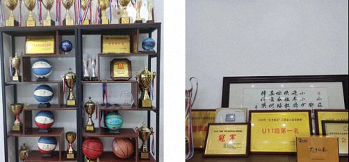 【学员走访】循梦而行,向阳而生——记走访江西财大新商界77班小飞侠体育刘新华同学801.jpg 【学员走访】循梦而行,向阳而生——记走访江西财大新商界77班小飞侠体育刘新华同学801.jpg