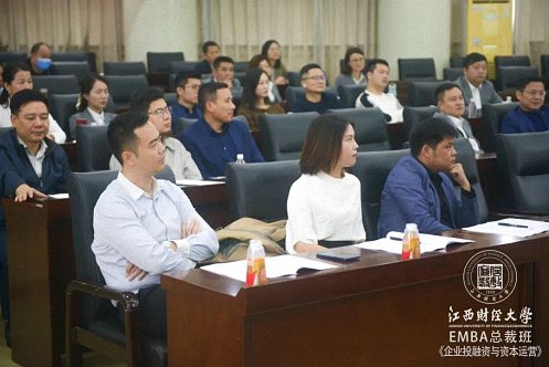 【学员走访】循梦而行,向阳而生——记走访江西财大新商界77班小飞侠体育刘新华同学909.jpg 【学员走访】循梦而行,向阳而生——记走访江西财大新商界77班小飞侠体育刘新华同学909.jpg