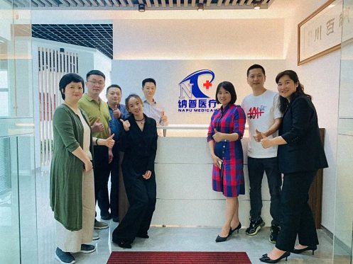 【学员走访】一路同行,共同进步——记走访江西财大新商界79班方勇同学、83班陈运辉同学150.jpg 【学员走访】一路同行,共同进步——记走访江西财大新商界79班方勇同学、83班陈运辉同学150.jpg