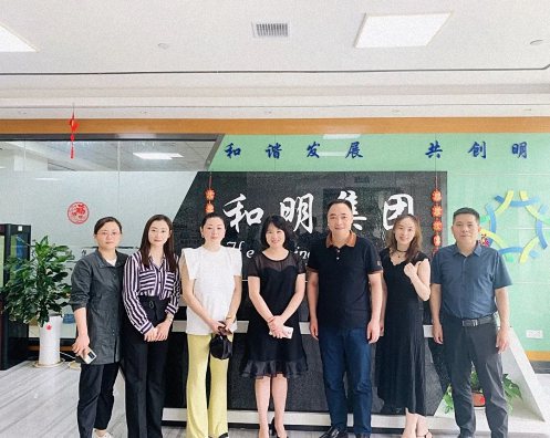 【学员走访】传承卓越,见证辉煌——记走访江西财大新商界83班钟小凤同学117.jpg 【学员走访】传承卓越,见证辉煌——记走访江西财大新商界83班钟小凤同学117.jpg