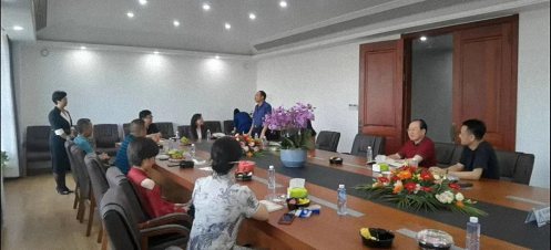 【学员走访】愿岁并谢,与长友兮——江西财大EDP中心师生走访新商界13班魏德福同学388.jpg 【学员走访】愿岁并谢,与长友兮——江西财大EDP中心师生走访新商界13班魏德福同学388.jpg