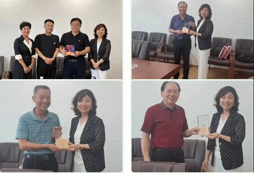 【学员走访】愿岁并谢,与长友兮——江西财大EDP中心师生走访新商界13班魏德福同学755.jpg 【学员走访】愿岁并谢,与长友兮——江西财大EDP中心师生走访新商界13班魏德福同学755.jpg