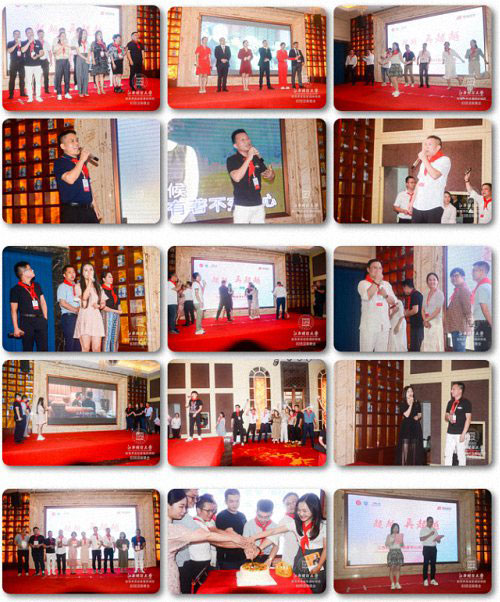 【学院动态】思维熔炼,管理赋能——记江西财大新商界83班《企业制度设计与运行》开班课程圆满结束756_01.jpg 【学院动态】思维熔炼,管理赋能——记江西财大新商界83班《企业制度设计与运行》开班课程圆满结束756_01.jpg