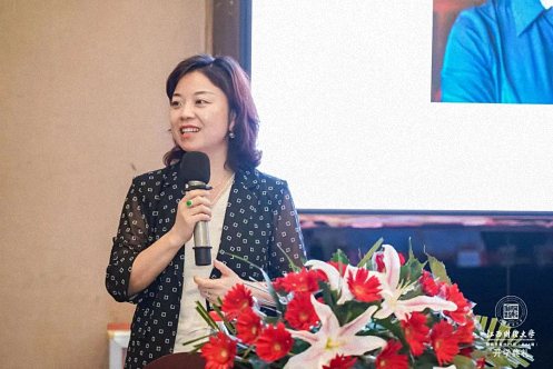 热烈祝贺江西财大新商界赣州26班开学典礼圆满举行1402.jpg 热烈祝贺江西财大新商界赣州26班开学典礼圆满举行1402.jpg