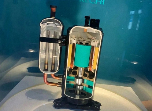 【学员走访】记走访江西财大新商界九江经开区学员单位——瑞智(九江)精密機電、洋泰金属、大典五金351.jpg 【学员走访】记走访江西财大新商界九江经开区学员单位——瑞智(九江)精密機電、洋泰金属、大典五金351.jpg