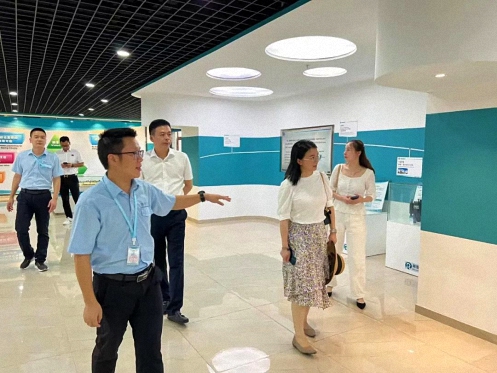 【学员走访】记走访江西财大新商界九江经开区学员单位——瑞智(九江)精密機電、洋泰金属、大典五金713.jpg 【学员走访】记走访江西财大新商界九江经开区学员单位——瑞智(九江)精密機電、洋泰金属、大典五金713.jpg